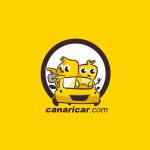 portfolio_canaricar