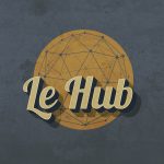 portfolio_lehub
